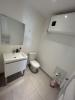 Acheter Appartement 93000 euros
