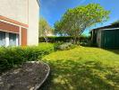 Annonce Vente 4 pièces Maison