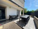 Acheter Maison 81 m2