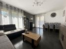 Acheter Maison 179000 euros