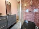 Annonce Vente 4 pièces Maison
