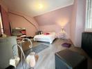 Acheter Maison 184900 euros