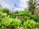 Vente Terrain 83