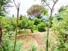 Acheter Terrain 705 m2