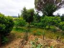 Acheter Terrain 100000 euros