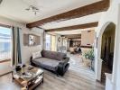 Annonce Vente 5 pices Maison 
