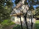 For sale Apartment Mougins  06250 105 m2 5 rooms