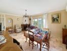 Annonce Vente 5 pices Appartement 