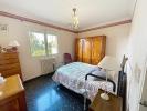 Acheter Appartement  459000 euros