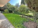 Annonce Vente 2 pièces Appartement