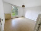 Acheter Appartement Alpes Maritimes