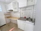 Acheter Appartement 339000 euros