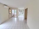 Annonce Vente 4 pièces Appartement