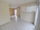 Acheter Appartement 87 m2