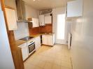 Acheter Appartement 165000 euros