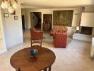 Annonce Vente 7 pièces Maison