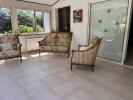 Acheter Maison 178 m2
