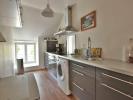 Acheter Appartement 205900 euros