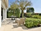 Vente Maison  49