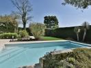Annonce Vente 9 pices Maison 
