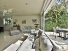 Acheter Maison 220 m2 