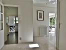 Acheter Maison  551200 euros
