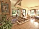 Annonce Vente 10 pièces Maison