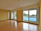 Annonce Vente 4 pièces Appartement
