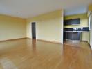 Acheter Appartement Maine et loire