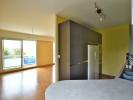 Acheter Appartement 262500 euros