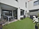 Vente Maison  49