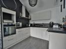 Acheter Maison 132 m2 