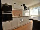 Annonce Vente 5 pièces Appartement