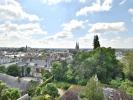 Annonce Vente 6 pièces Appartement