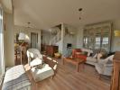 Acheter Appartement Maine et loire