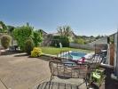 Annonce Vente 6 pièces Maison