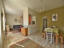 Annonce Vente 6 pièces Maison