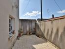 Acheter Maison 198500 euros