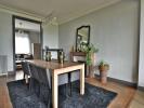 Acheter Maison 210 m2