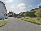 Acheter Maison 256900 euros