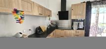 Acheter Maison 140 m2