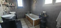 Acheter Maison Gers