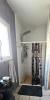 Acheter Maison 380000 euros