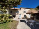 Annonce Vente 7 pices Maison 