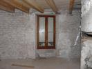 Annonce Vente Maison
