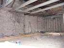 Acheter Maison 59000 euros