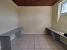Annonce Vente Maison