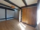 Acheter Maison 477000 euros