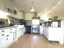 Annonce Vente 7 pices Maison 