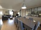 Acheter Maison 137 m2 